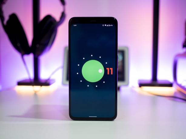 Mastering the Google Phone App: A Beginner's Guide to Seamless Communication