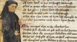 History of English Poetry: From Chaucer to Contemporary Verses