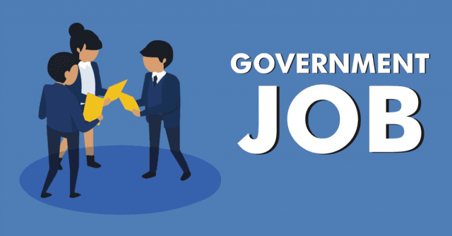 Unlocking Opportunities: How to Stay Informed About the Latest Govt Job Circular in Bangladesh