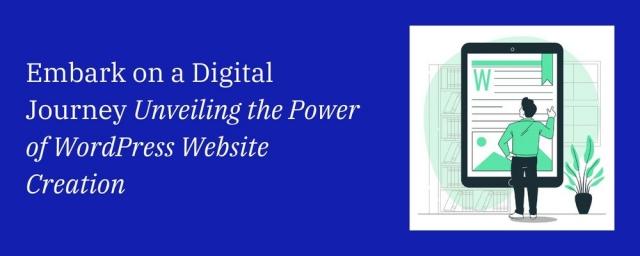 The Power of Domain Lookup: Unravelling the Mysteries Behind Web Addresses