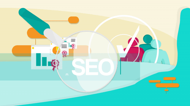 Outsourcing Your SEO Efforts: Unlocking the Power of Expertise and Efficiency