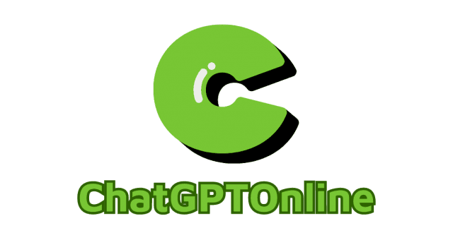 Chatgpt Online