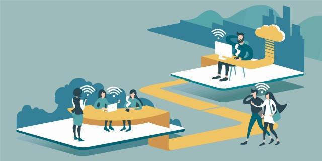 The Changing Landscape of Test News: Staying Informed in the Digital Age