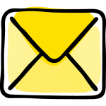 Mailto Link Generator: Simplifying Email Communications