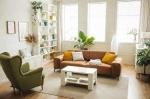 Organized Home