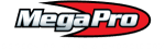 Mega Pro