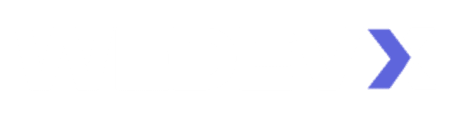 Software Development Engineer in Test (SDET)