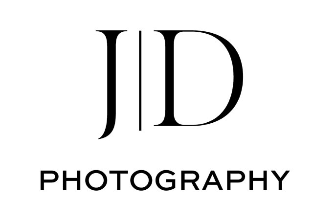 You Me Photography - Best Chicago Photography Services 