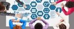 The Role of Technology in Enhancing Business Communication