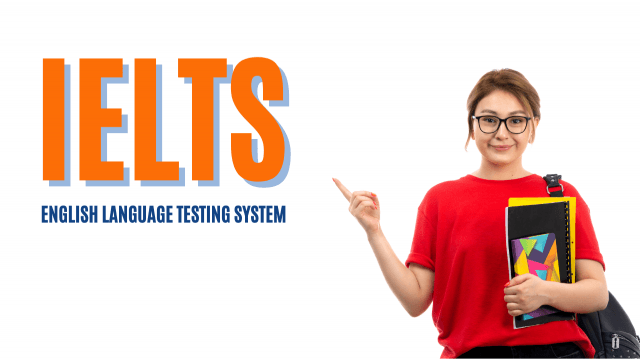 Mastering the IELTS: Your Gateway to International Opportunities