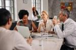 Foster Genuine Team Effectiveness