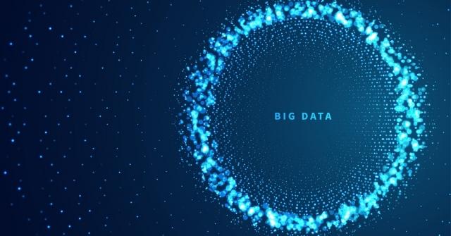 Unleashing Insights: A Guide to Powerful Data Visualization Tools