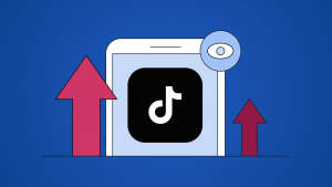 Using TikTok Ads to Boost Your Business's Visibility and Reach